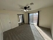 Photo - Welcome to your next home in Desert Hot Springs a beautifully maintained and recently renovated 3...
