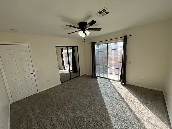 Photo - Welcome to your next home in Desert Hot Springs a beautifully maintained and recently renovated 3...
