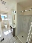 Photo - 1550 Encino Dr