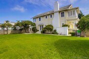 Photo - Beautiful 4 Bedroom Home