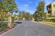 Photo - 4433 Owens St