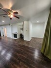 Photo - Beautiful two-story townhouse in Fontana G...