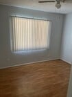 Photo - 4331 Eagle Rock Blvd Apartment Unit 4