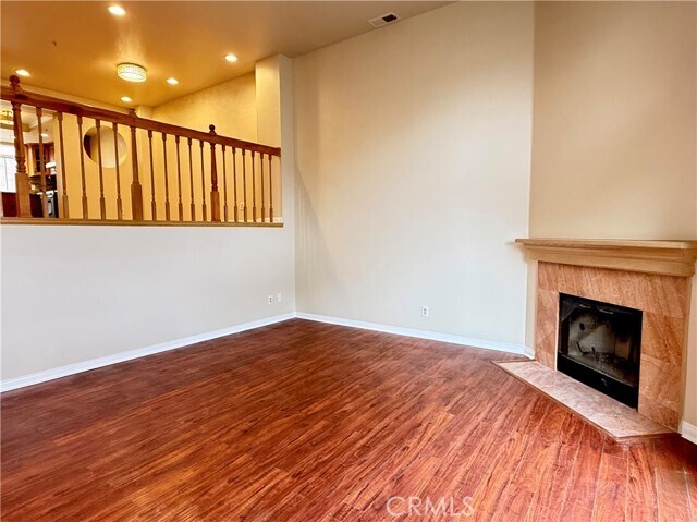 Photo - 841 Fairview Ave Unit B