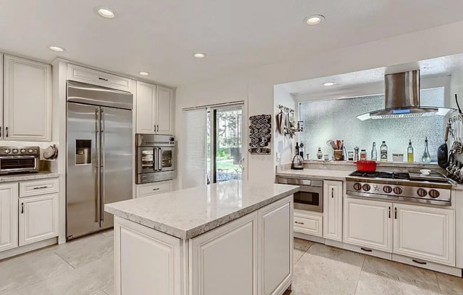 Coastal Carlsbad 3 Bed, 2 Bath with Lagoon... - Coastal Carlsbad 3 Bed, 2 Bath with Lagoon... House