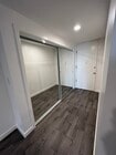 Photo - 1330 N Sweetzer Ave Condo