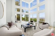 Photo - 14435 Mulholland Dr