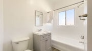 Photo - 209 N Berendo St Apartment Unit 1/2