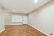 Photo - 1453 Butler Ave Unit 4