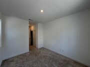 Photo - SD: Modern comforts include owned solar with battery backup, whole-house water filtration, and ea...