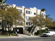 Photo - 2782 Broadway Apartment Unit 301