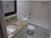 Photo - 1723 Benedict Way Unit Pomona Property