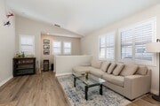 Photo - Luxury 2 Bedroom 2 Bath Townhouse w/ gourmet Kitchen in Mission Hills