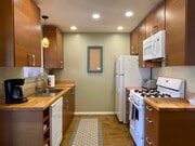 Photo - 72345 Cactus Dr