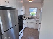 Photo - 360 16th Pl