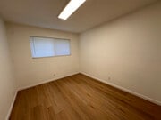 Photo - 16260 Orange St Unit C