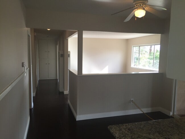 Photo - 3BD/2BA HOUSE - 848 E.YALE St.