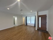 Photo - 6223 Enfield Ave