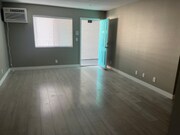 Photo - 11040 Hesby St Unit 201
