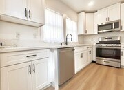 Photo - 854 Orange Ave