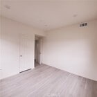 Photo - 10341 Western Ave