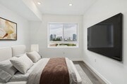 Photo - Diamante Apartments