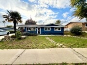 Photo - Charming 3 bedroom 2 bathroom house in Ventura!