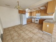 Photo - Beautiful 2 Bedroom Home