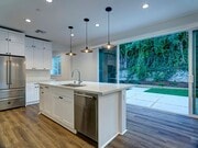Photo - Fantastic 2 story Farm Home 4 bedrooms – 2...