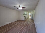 Photo - 9216 Van Nuys Blvd