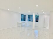 Photo - 5301 Balboa Blvd Unit F7