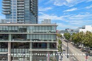 Photo - Light and Bright East Village 2 Bedroom at... Condo Unit #2512