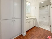 Photo - 8163 Redlands St Condo Unit 66