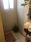 Photo - 1825 Wilcox Ave Apartment Unit 111