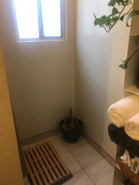 Photo - 1825 Wilcox Ave Unit 200