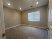 Photo - 10961 Knoxville Way House