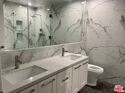 Photo - 120 N Swall Dr Condo Unit 206
