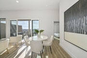 Photo - Parkline North Park Apartments