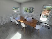 Photo - 778 Del Riego Ave