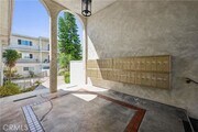 Photo - 4160 W 182nd St Apartment Unit 219