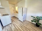 Photo - 4064 Oakcrest Dr