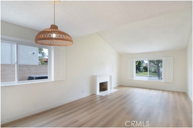 Photo - 1110 Redding Ave