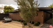 Photo - 2505 Carman Crest Dr