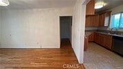 Photo - 2569 N Brighton St