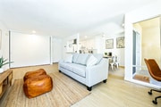 Photo - 1855 Diamond St Condo