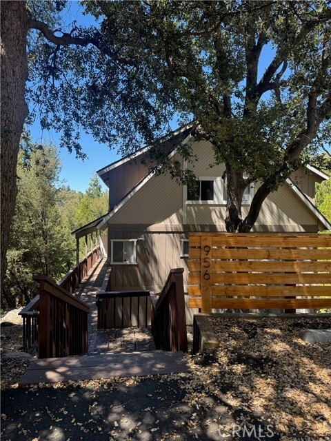 Photo - 956 Teakwood Dr