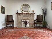 Photo - 1056 S Redondo Blvd Unit 1058