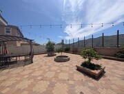 Photo - Great 3 Bedroom Home in Fallbrook!