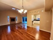 Photo - 17729 Superior St