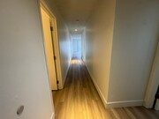 Photo - LA 789 - Rudolph Unit # 4